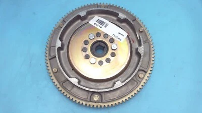Yamaha/Mariner 8482M Flywheel 30HP - Used  - Image 1 of 4