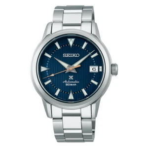 Reloj mecánico automático Seiko Prospex Alpinist SBDC159 / SPB249J1 De*de - Imagen 1 de 2