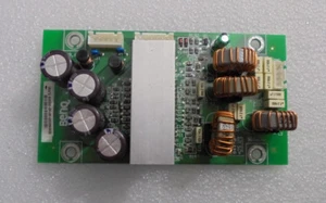 48.M2520.A00 - Thomson 30LB120S4 - Picture 1 of 1