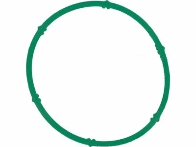 For 1998-2006 Volkswagen Golf Intake Manifold Gasket Victor Reinz 76268PT 1999 Foto 1 de 2