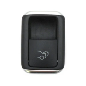 Mercedes-Benz Switch Switch Block Rear Cover W212 E W218 CLS A2129056200 - Picture 1 of 4