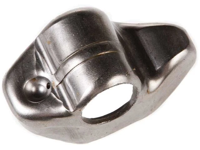 Brazo basculante derecho Melling 56BJ32Q para Dodge Dakota 1987-1988 3,9 L V6 Stock Foto 1 de 1