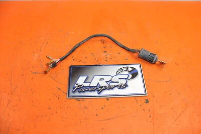 INTERRUPTOR DE ENCENDIDO LLAVE HONDA FOURTRAX 300 1993 35100-HM5-671 Foto 1 de 4