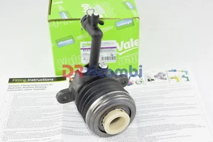CUSCINETTO DISTACCO FRIZIONE IDRAULICO ALFA 147-156 VALEO 804500 - OE 55184041 - Imagen 1 de 3