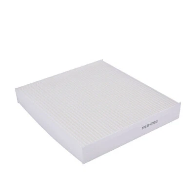 CABIN AIR FILTER 72880-AJ000 For SUBARU 2011-2012 Legacy H6 3.6L - Image 1 of 4