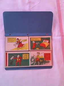 Early 1900s Postcard Collection  - Picture 1 of 7