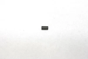 Daewoo DP51 Pistol Hammer Bushing P-908 - Picture 1 of 1