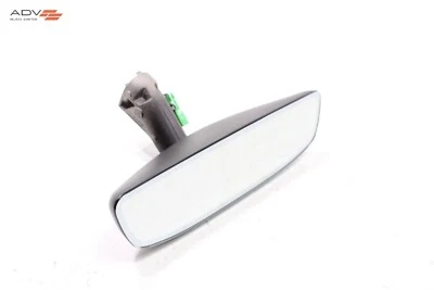 2019 - 2023 VOLVO XC40 INTERIOR REAR VIEW MIRROR OEM - Image 1 of 4