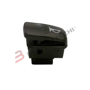 PULSANTE CLAXON GENERICO PER SCOOTER - Imagen 1 de 6