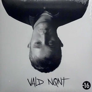 Vald (4) NQNT - Maxi x 2 - Picture 1 of 2