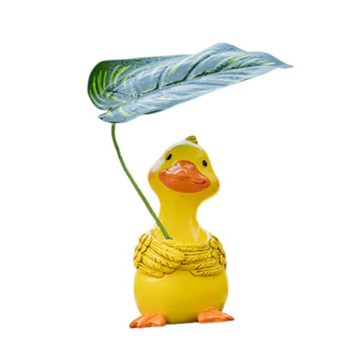 Kupferschwein-Figur, Gartenstatue, Terrassendekoration, Rasen- und