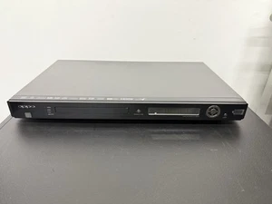 OPPO DV-980H 1080p Universal DVD Player. Doesn’t Power On. - Picture 1 of 2