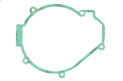 Alternator cover gasket ATHENA S410270028009/1 for KTM MX 250 1990-199 - Image 1 of 4