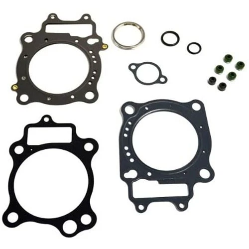 Kit de juntas de gama alta Athena para Honda XR 100 / XR 100 R 1979-1991 Foto 1 de 1