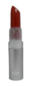 Pur Minerals Chateau de Vine Lipstick Starlet 0.14 Ounce - Picture 1 of 2
