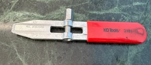K-D Tools 3191 CV Joint Boot Clamp Tightening Wrench - Picture 1 of 7