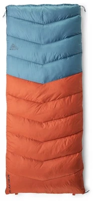 Portabebés Kelty Journey PerfectFIT Foto 1 de 4