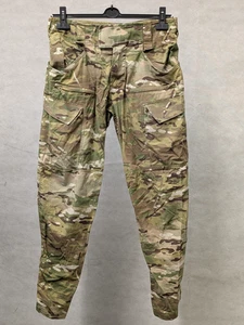 Pantalones de Campo Crye Precision NSPA G4 Multicam 32 Regular - Royal Marines - Imagen 1 de 11