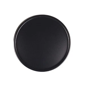 E43 version metal front lens cap head cover for Leica 50mm f:1.4 Summilux lens - Picture 1 of 16