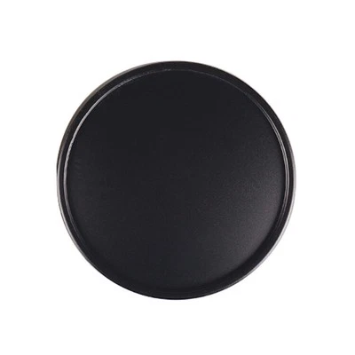E43 version metal front lens cap head cover for Leica 50mm f:1.4 Summilux lens - Image 1 of 4