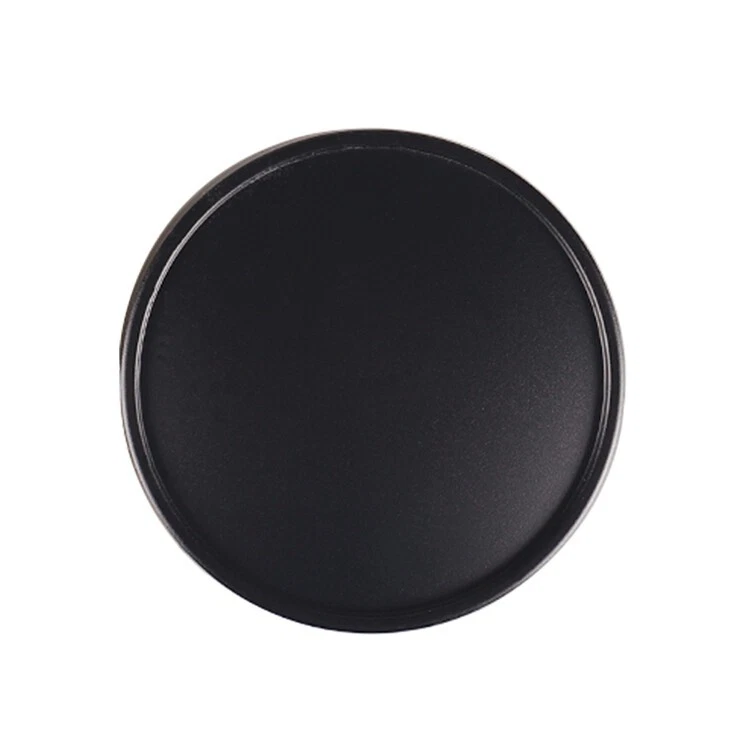 E43 version metal front lens cap head cover for Leica 50mm f:1.4 Summilux lens - Image 1 of 4