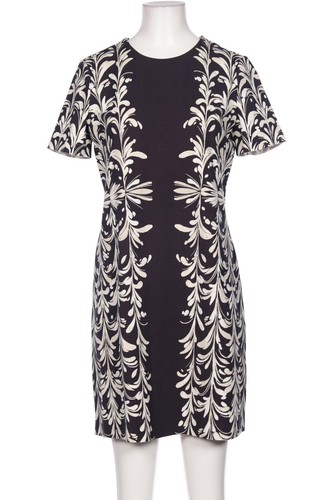 Tory Burch abito donna dress abito da donna taglia M grigio #3sympu8