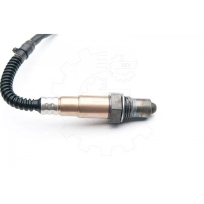 Pour Vauxhall Signum Vectra MK II (C) Break GTS 2.2 Sonde Lambda Capteur Oxygene - Immagine 1 di 4