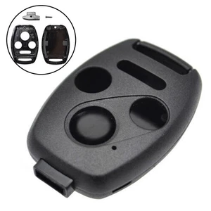 Brand New Shell Car N5F-A05TAA N5F-S0084A Car Interior Parts For - Picture 1 of 7