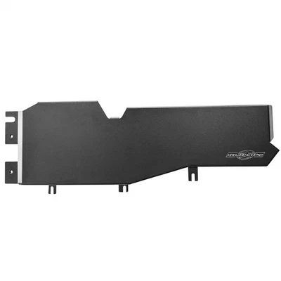 Пластина скольжения бензобака Rubicon Express REA1024 подходит для Gladiator 20-21 - Изображение 1 из 4