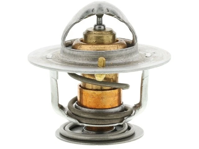 Termostato 53HTCP22 para Ottawa 4 X 2 6 YT30 YT50 YT60T 2006 2007 2008 2009 2010 Foto 1 de 1