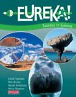 Eureka! 3 Green Pupil Book: Level 3,Ms Carol Chapman, Mr Rob Musker, Mr Daniel