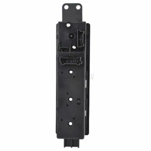 Botón interruptor espejo de ventana eléctrica A9065451413 para Mercede-benz Sprinter - Imagen 1 de 9