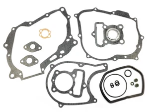 Motor Dichtsatz komplett für Honda CB 50 J CY 50 K XL 50 S CB50 XL Bj. 1980-1983 - Bild 1 von 3