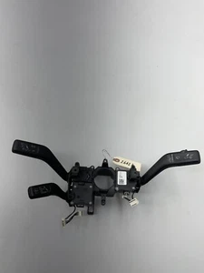 VOLKSWAGEN CC COLUMN MULTIFUNCTION CONTROL 3C5953502.B - Picture 1 of 12