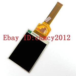 NEU LCD Display Bildschirm für Fuji Fujifilm FinePix SL1000 Digitalkamera Reparatur - Bild 1 von 1