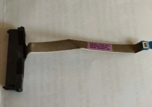 SATA HDD Festplatten Kabel Adapter Für Lenovo Ideapad 5 GS557 - Bild 1 von 2