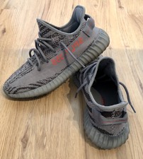 yeezys grün