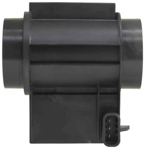 NTK Mass Air Flow Sensor MG0036 - Picture 1 of 1