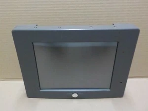MODULAR MINING DISPLAY MONITOR 301912 - Foto 1 di 12