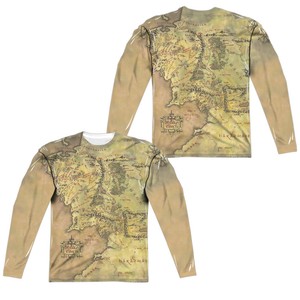 camo dux moletom com capuz