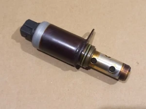 PORSCHE CAYENNE S 4.5 V8 CAMSHAFT CONTROL VALVE CAM SHAFT ACTUATOR 9481051264R - Picture 1 of 5