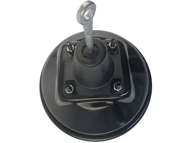 Replacement Brake Booster fits Dodge W150 1984-1986 49DJDF - Image 1 of 2
