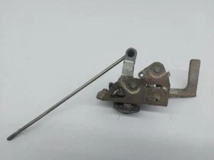 21216105012 front lock door rh for LADA NIVA (2121 21213 21214 1994 200180 - Picture 1 of 5