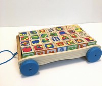 small world toys stack o fun