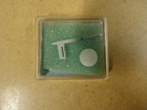 ZAFIRA 312 / DIAMANT REPLACEMENT STYLUS SUITABLE FOR PE 223/1 / ST/LP - Picture 1 of 4