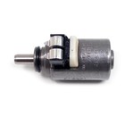 Chrysler/Jeep Auto Trans Control Solenoid 520408 / ME-1