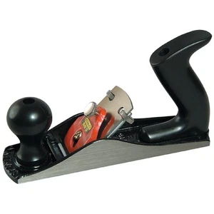 Stanley Sb3 Single Blade Plane 1 12 033 - Picture 1 of 1
