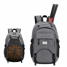aau basketball backpack