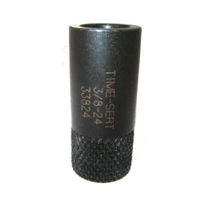 Time-Sert 33824 3/8-24 Tap Guide - Picture 1 of 4