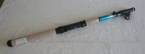 zebco practica traveler dx1534240 telescopic rod,240m long - Picture 1 of 6